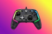 Il controller GameSir Kaleid per PC e Xbox è in sconto su Amazon al minimo storico