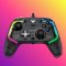 Il controller GameSir Kaleid per PC e Xbox è in sconto su Amazon al minimo storico