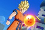 L'evento del 40° anniversario di Dragon Ball svelerà il futuro della serie, incluso un nuovo gioco - Notizia