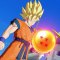 L'evento del 40° anniversario di Dragon Ball svelerà il futuro della serie, incluso un nuovo gioco