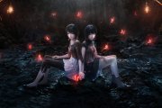 Fatal Frame 2: Crimson Butterly Remake includerà un finale inedito e non solo