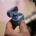 Huawei prepara una nuova generazione di auricolari FreeBuds con un modello dedicato al gaming