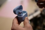 Huawei prepara una nuova generazione di auricolari FreeBuds con un modello dedicato al gaming