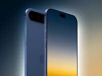 iPhone 18 Pro: Dynamic Island più piccola ma ancora centrata, secondo nuove indiscrezioni