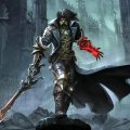 The Last Faith, il metroidvania ispirato a Bloodborne, riceve oggi una grossa espansione gratis