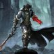The Last Faith, il metroidvania ispirato a Bloodborne, riceve oggi una grossa espansione gratis