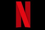 Netflix conferma l'uso dell’IA per migliorare i sottotitoli e i contenuti raccomandati - Notizia