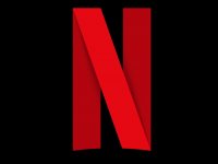 Netflix conferma l'uso dell’IA per migliorare i sottotitoli e i contenuti raccomandati