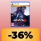 La Deluxe Edition di Ninja Gaiden 4 è in offerta su Amazon al suo minimo storico: approfitta subito della promo