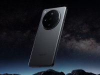 Oppo Find X9 Ultra ridefinisce la fotografia con un teleobiettivo da 300 mm