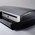 Il miglior emulatore di PS3 ha risolto un altro problema: la lettura delle ISO criptate
