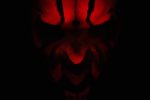 Star Wars: Maul - Shadow Lord è stato mostrato con il primo teaser - Notizia