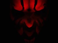 Star Wars: Maul - Shadow Lord è stato mostrato con il primo teaser