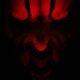 Star Wars: Maul - Shadow Lord è stato mostrato con il primo teaser