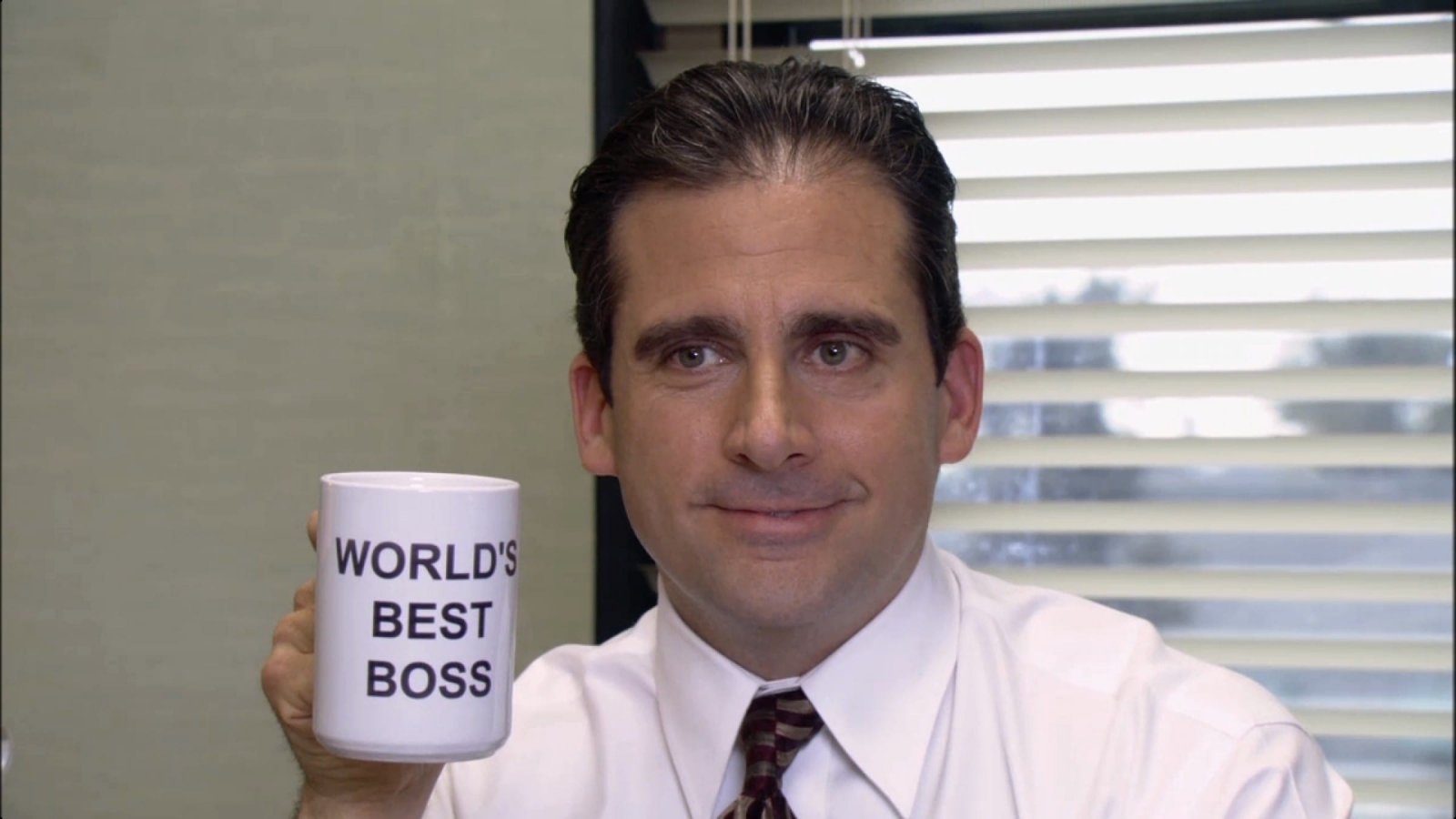 Fortnite presto avrà un crossover con la serie TV The Office
