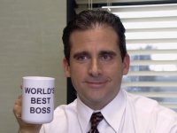 Fortnite presto avrà un crossover con la serie TV The Office