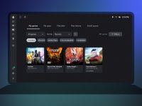 L'App Xbox ora è disponibile per i PC Windows 11 basati su ARM, l'85% del catalogo del Game Pass è compatibile