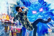 I due stili di lotta di Kiryu nel nuovo trailer di Yakuza Kiwami 3 & Dark Ties