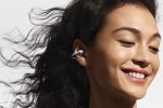 Huawei FreeClip 2, la recensione dei nuovi auricolari open-ear super stilosi - Recensione
