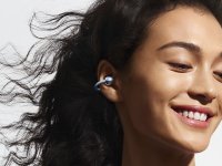 Huawei FreeClip 2, la recensione dei nuovi auricolari open-ear super stilosi