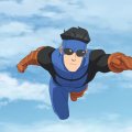 Invincible Stagione 6 è stata confermata, mentre attendiamo la 5ª in cui un attore di The Boys sarà un cattivo