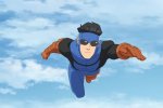 Invincible Stagione 6 è stata confermata, mentre attendiamo la 5ª in cui un attore di The Boys sarà un cattivo