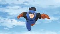 Invincible - Trailer della Stagione 4