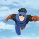 Invincible Stagione 6 è stata confermata, mentre attendiamo la 5ª in cui un attore di The Boys sarà un cattivo