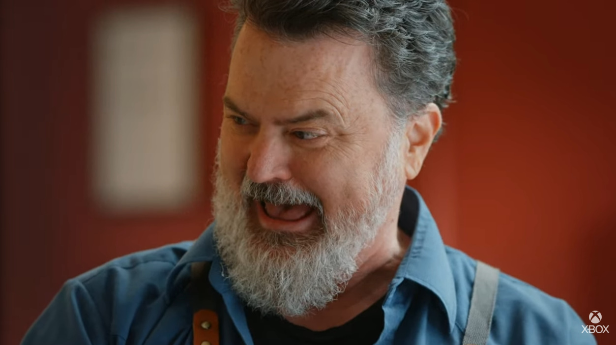 Kiln è un party game di Double Fine a base di vasi rotti