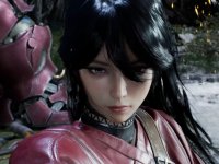 Beast of Reincarnation si è svelato con un nuovo trailer e un periodo di uscita