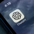 ChatGPT diventa un “motore di ricerca molto grande” per l'Europa: ecco cosa cambia