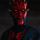 Il trailer di Star Wars: Maul - Shadow Lord rivela la data di uscita su Disney+