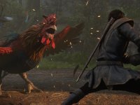 La mancanza del sistema di moralità nel nuovo Fable è un vero peccato, per il creatore originale