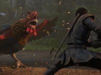 Fable potrebbe arrivare anche su Nintendo Switch 2, ma non al lancio