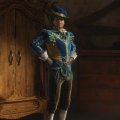 Fable si mostra in un video di 30 minuti dedicato a relazioni, sistema sociale e reputazione