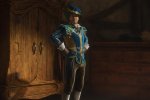 Fable si mostra in un video di 30 minuti dedicato a relazioni, sistema sociale e reputazione