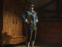 In Fable sarà possibile sposare oltre 1.000 NPC, ma occhio alla vostra reputazione