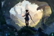 Fable ha un periodo di uscita ufficiale, arriverà anche su PS5 al lancio