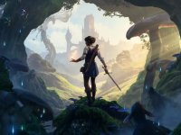 Fable ha un periodo di uscita ufficiale, arriverà anche su PS5 al lancio