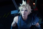 Final Fantasy 7 Remake Intergrade ha un trailer di lancio su Xbox e Nintendo Switch 2 - Notizia