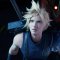Final Fantasy 7 Remake Intergrade ha un trailer di lancio su Xbox e Nintendo Switch 2