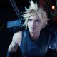 Final Fantasy 7 Remake Intergrade ha un trailer di lancio su Xbox e Nintendo Switch 2