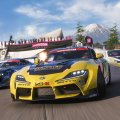 Il lancio di Forza Horizon 6 pare sarà accompagnato da un controller Xbox e un headset in edizione speciale