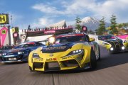 Il lancio di Forza Horizon 6 pare sarà accompagnato da un controller Xbox e un headset in edizione speciale