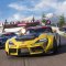 Forza Horizon 6 già scontatissimo su Instant Gaming: prevendite aperte per tutte le edizioni al -33%