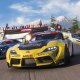 Forza Horizon 6 vola su Steam, battuto il record di utenti connessi della serie