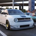 I voti di Forza Horizon 6 sono stellari, com'era lecito attendersi