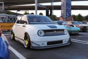 I voti di Forza Horizon 6 sono stellari, com'era lecito attendersi