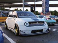 I voti di Forza Horizon 6 sono stellari, com'era lecito attendersi