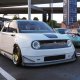 I voti di Forza Horizon 6 sono stellari, com'era lecito attendersi